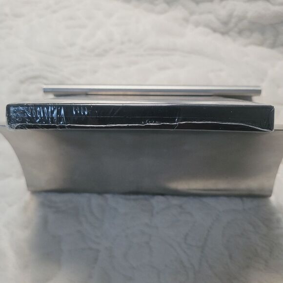 The Mummy DVD Tom Cruise New Sealed - Picture 4 of 6